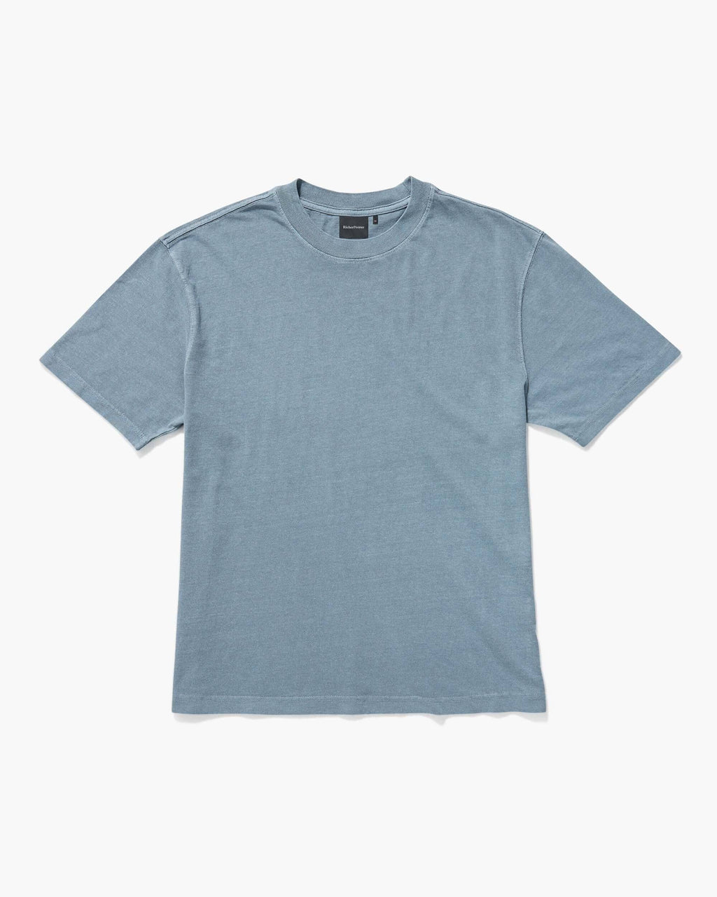 Men's Relaxed Tee