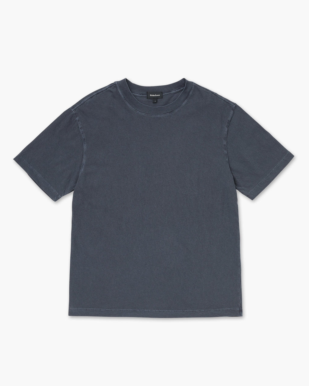 Men's Relaxed Tee