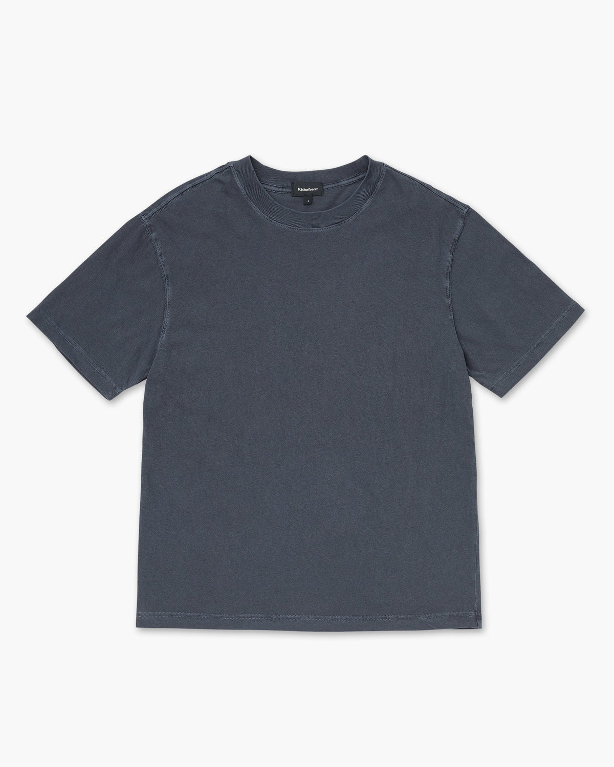 Men's Relaxed Tee