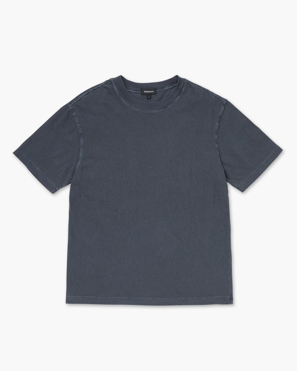 Men's Relaxed Tee