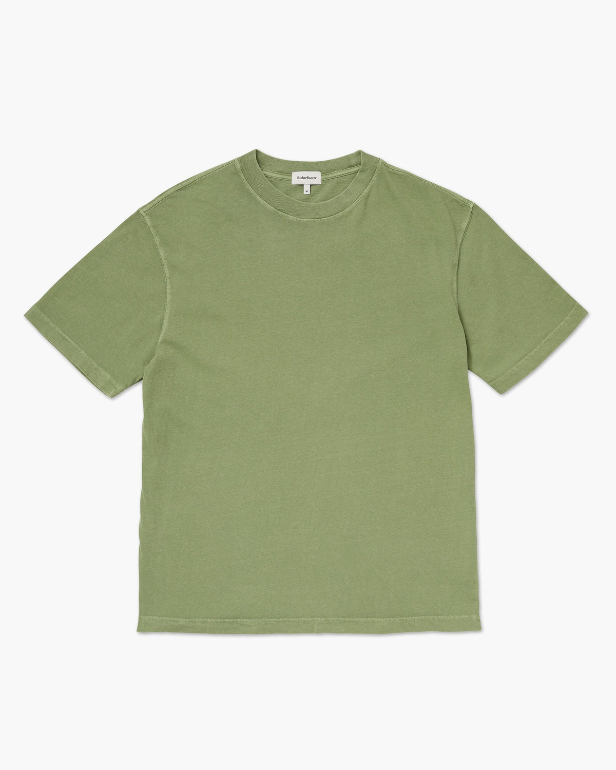 Men's Relaxed Tee