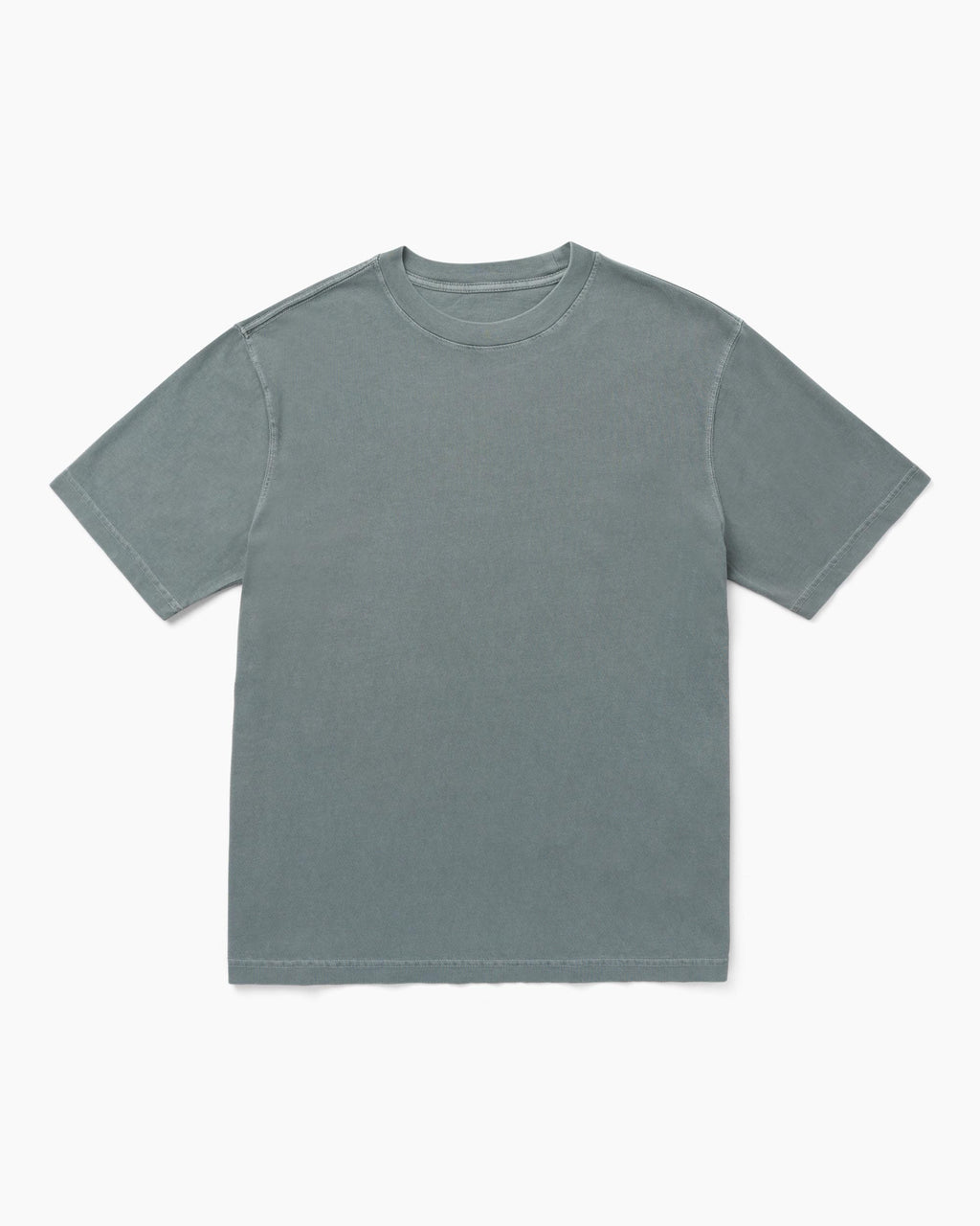 Men's Relaxed Tee
