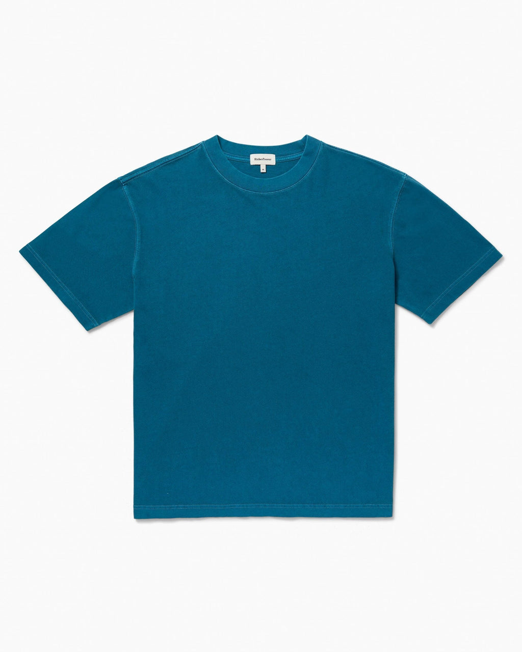 Men's Relaxed Tee