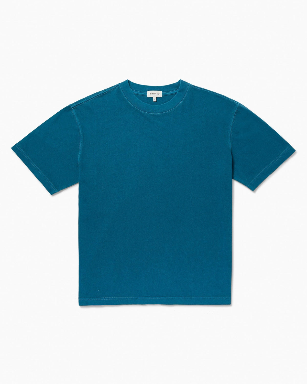 Men's Relaxed Tee