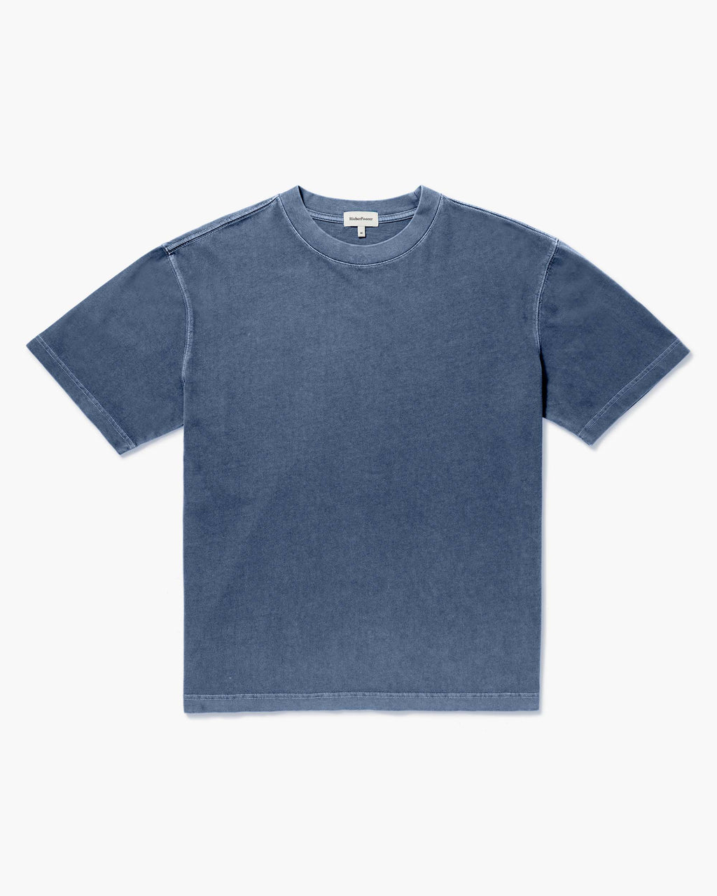 Men's Relaxed Tee