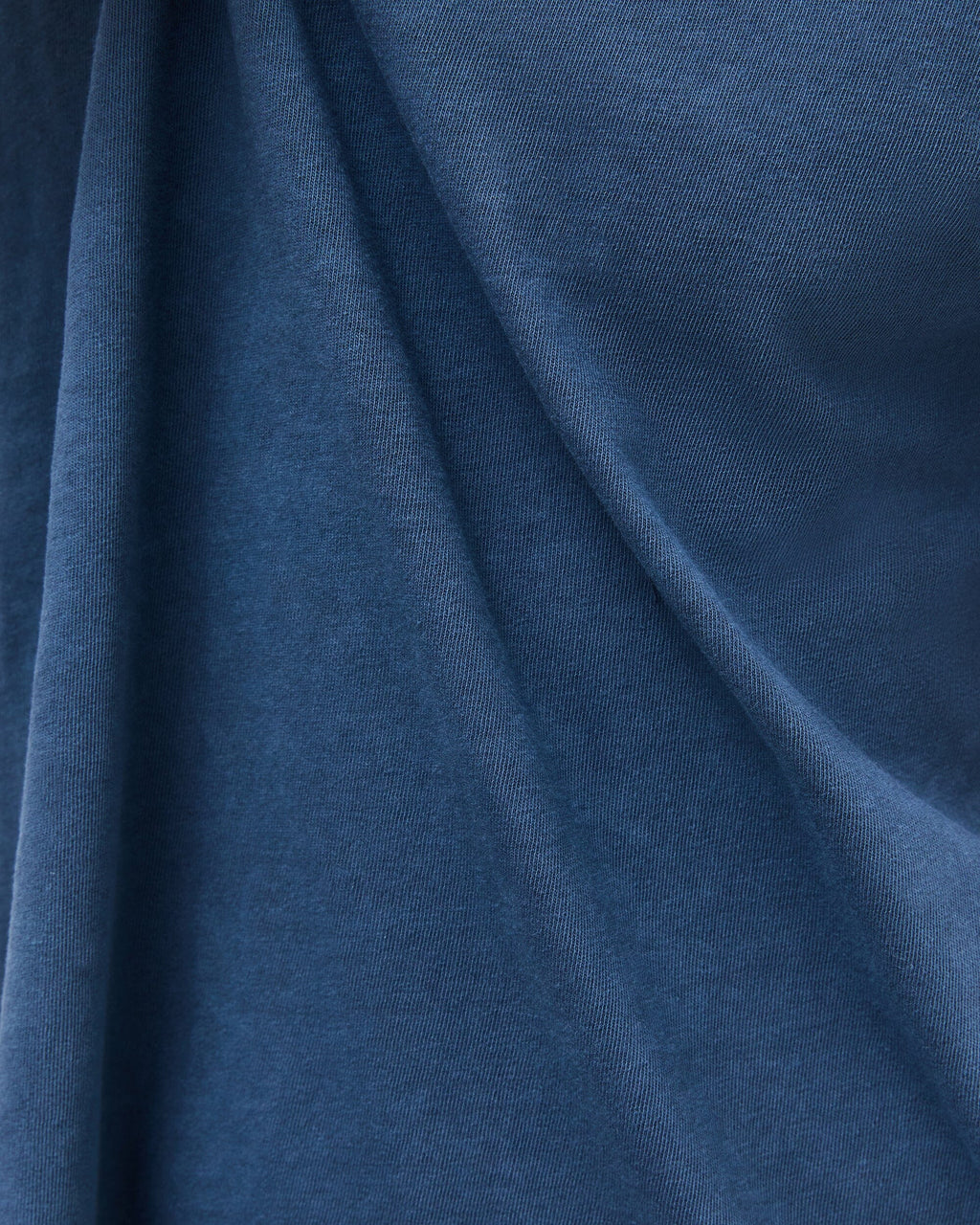 Men's Relaxed Tee