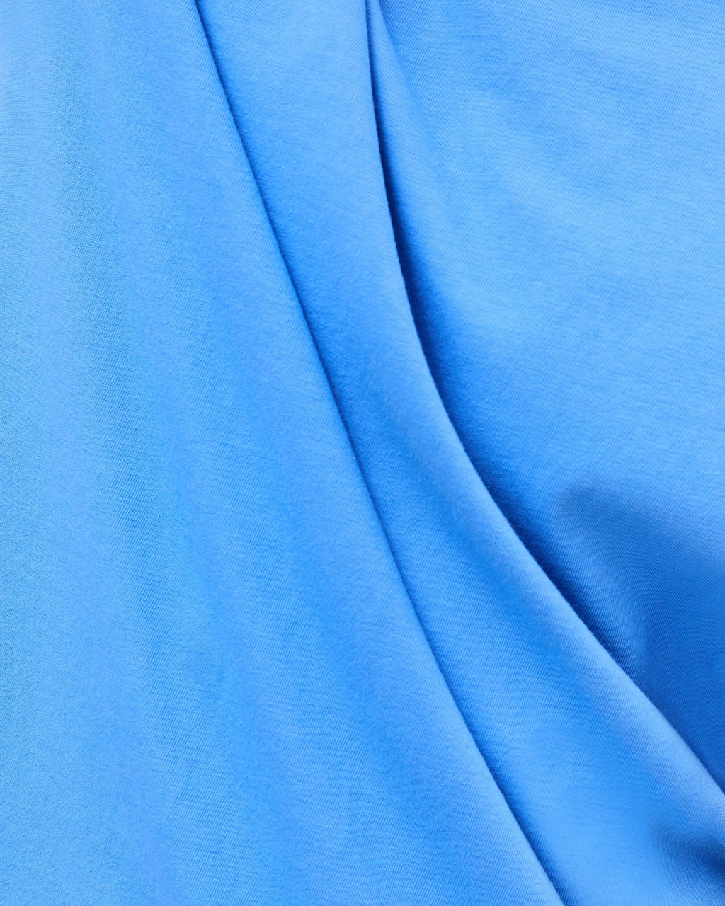 Men's Relaxed Tee