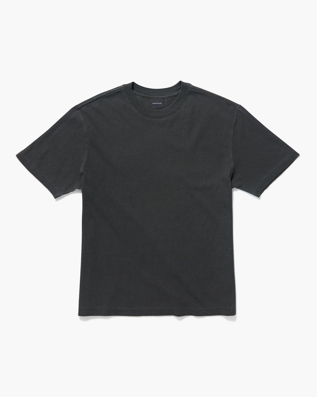 Men's Relaxed Tee
