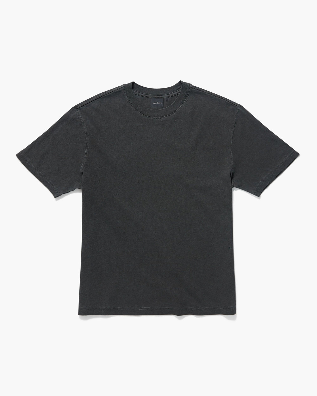 Men's Relaxed Tee