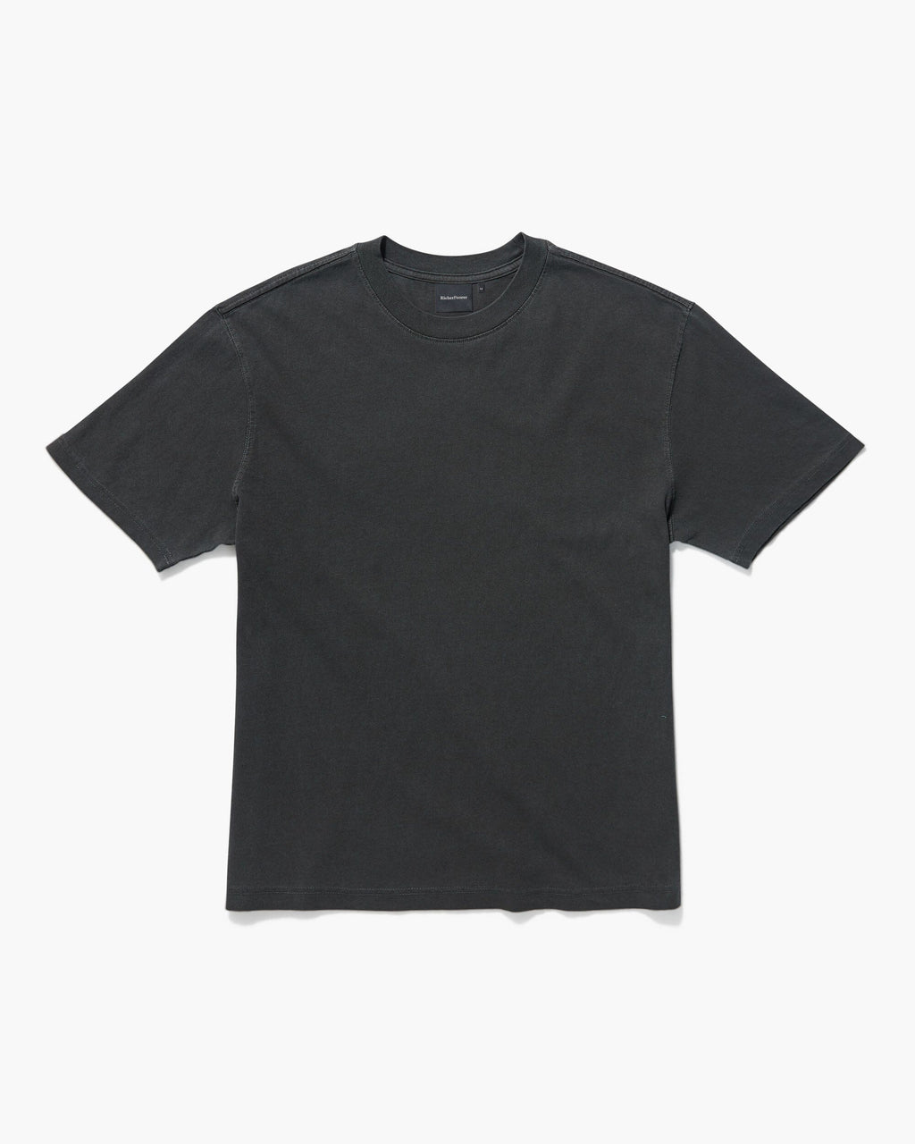 Men's Relaxed Tee
