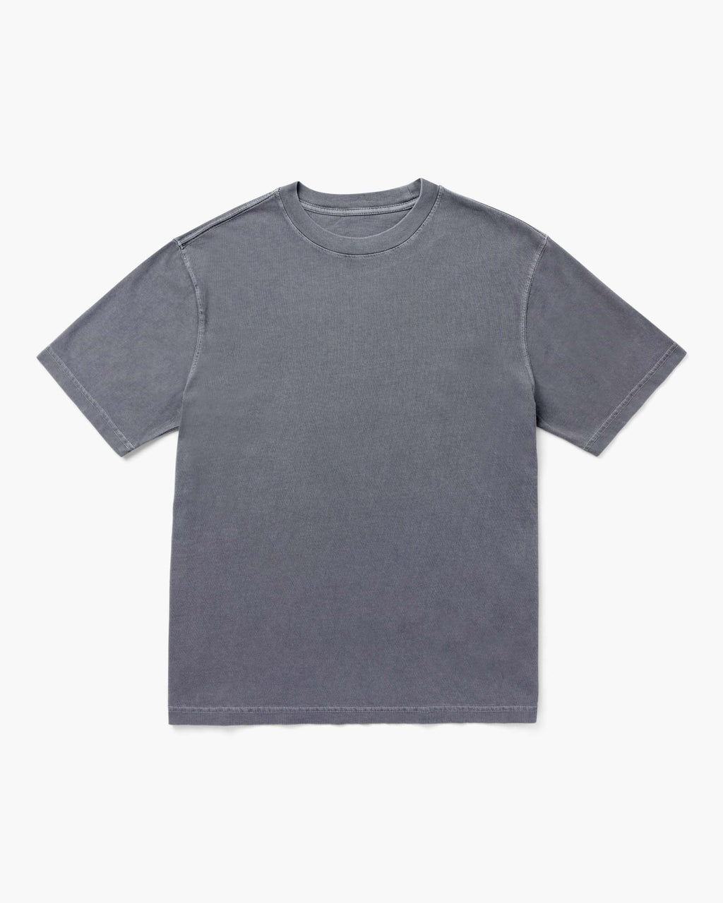 Men's Relaxed Tee