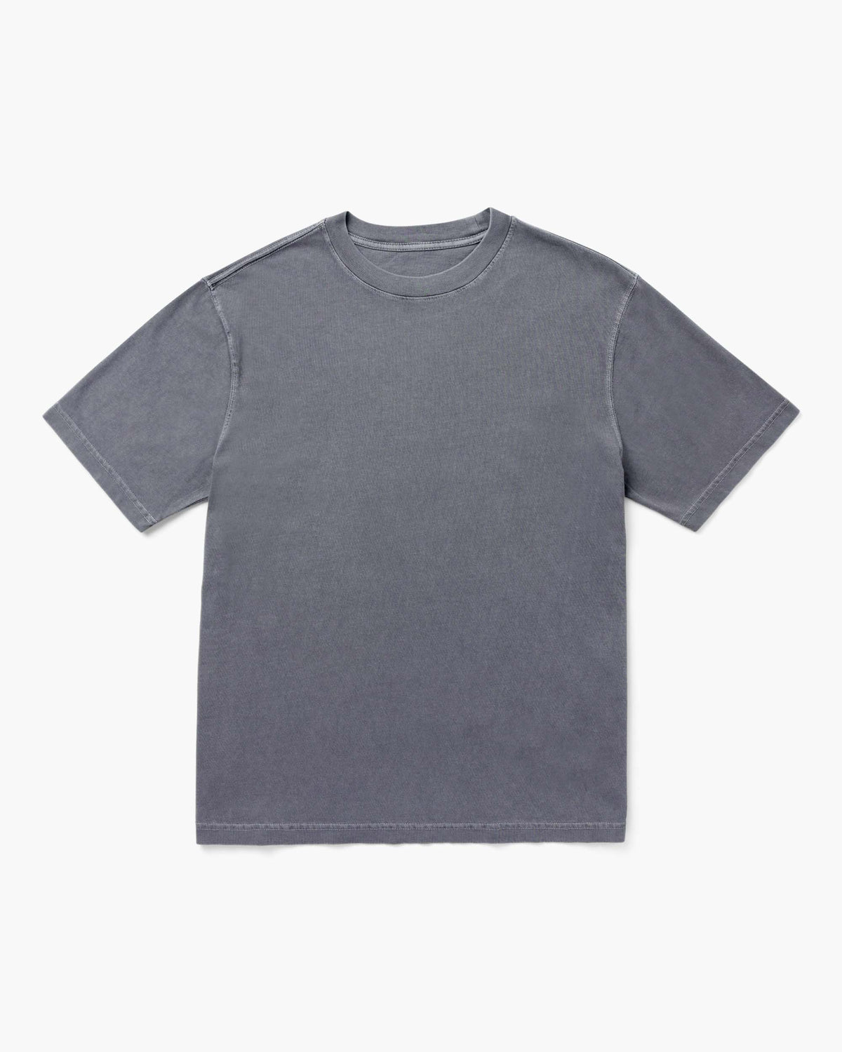Men's Relaxed Tee