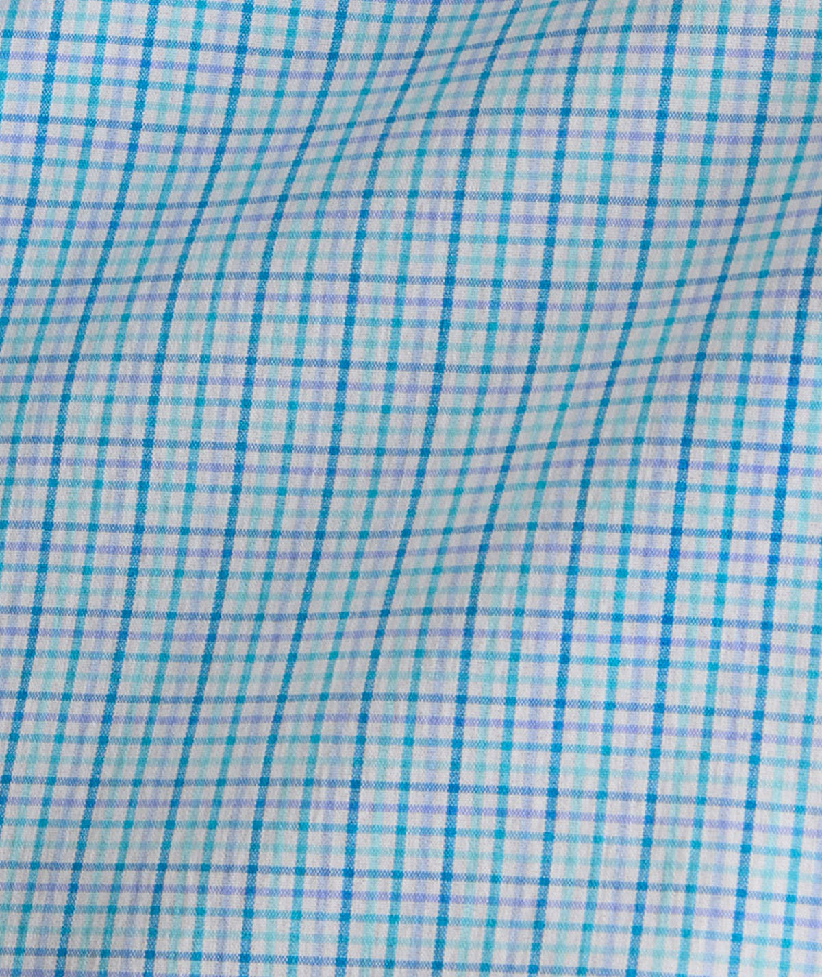 CottonTek™ Ashbourne Shirt