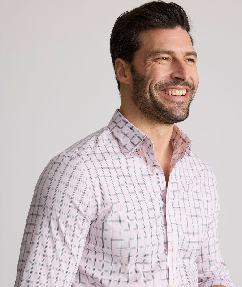 CottonTek™ Reynard Shirt