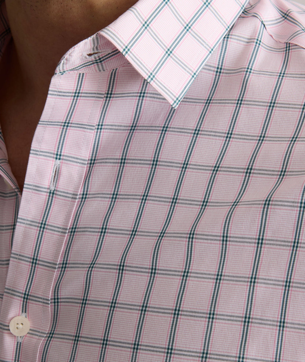 CottonTek™ Reynard Shirt