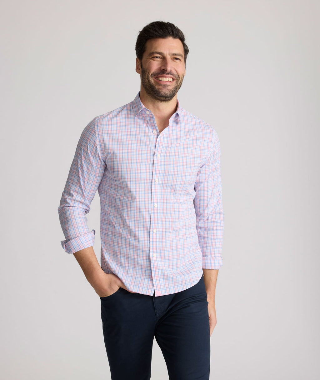 CottonTek™ Trembley Shirt