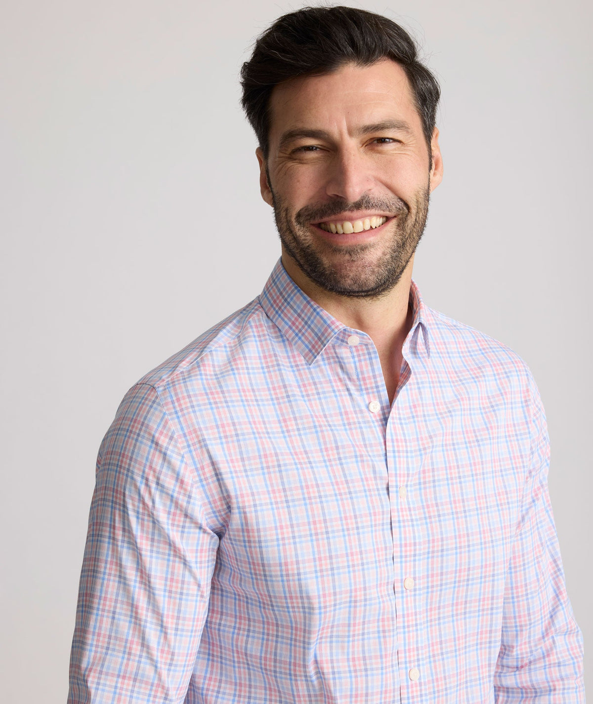 CottonTek™ Trembley Shirt