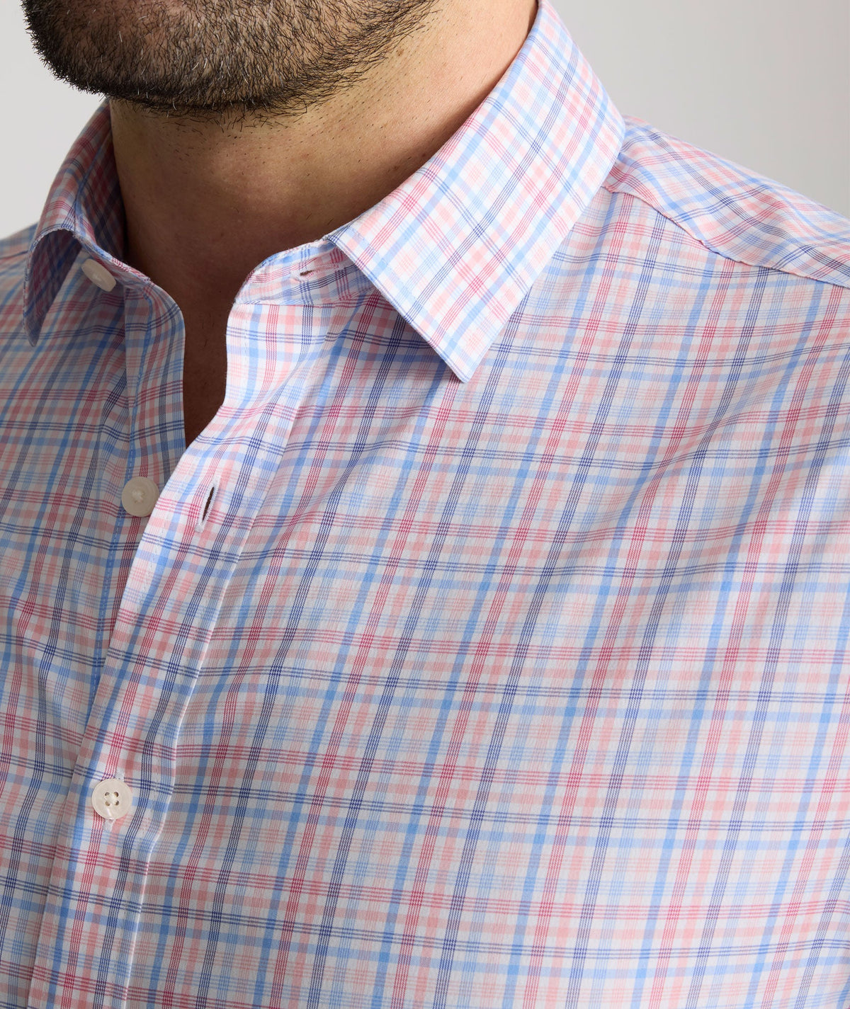 CottonTek™ Trembley Shirt