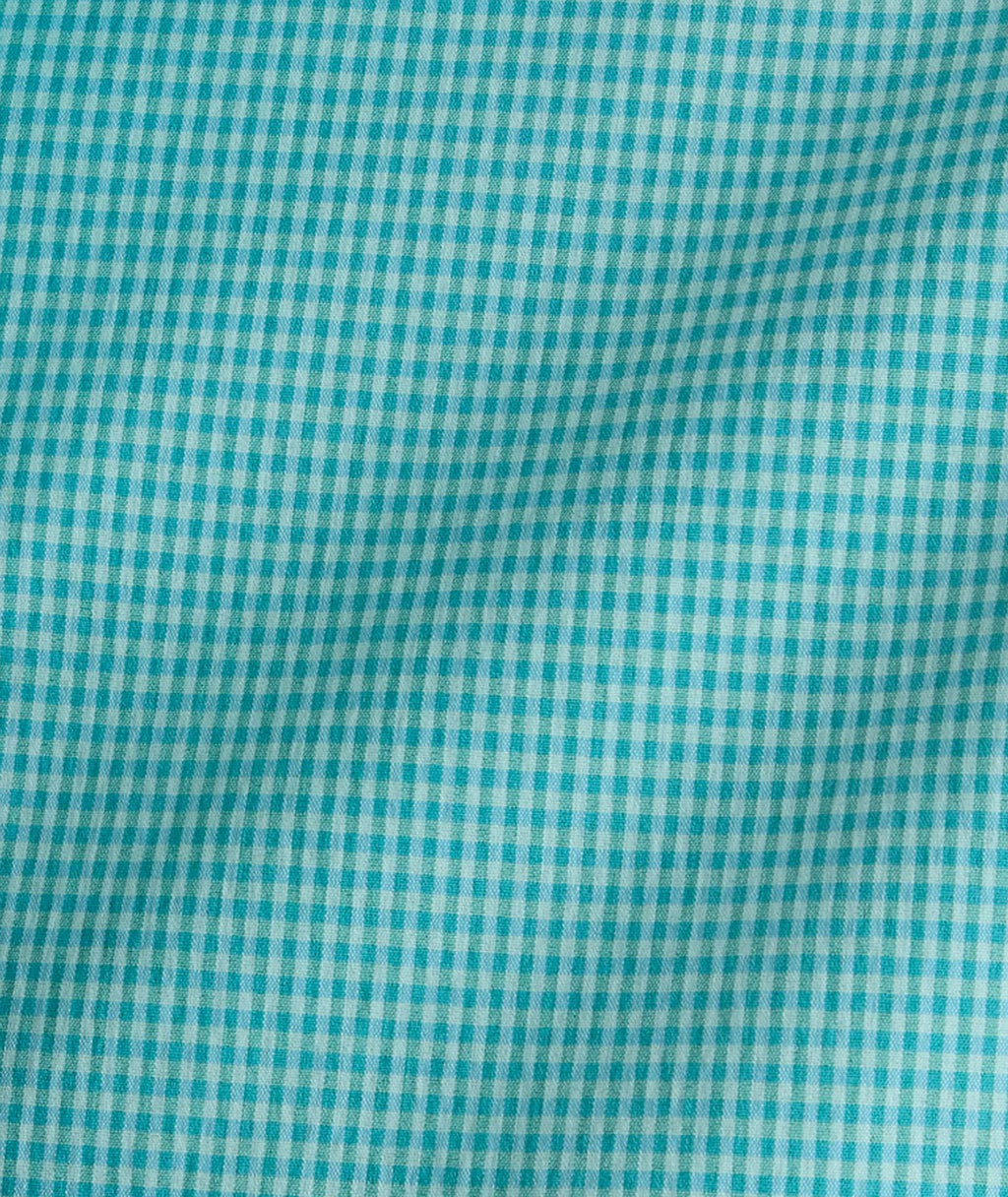 CottonTek™ Yorksley Shirt