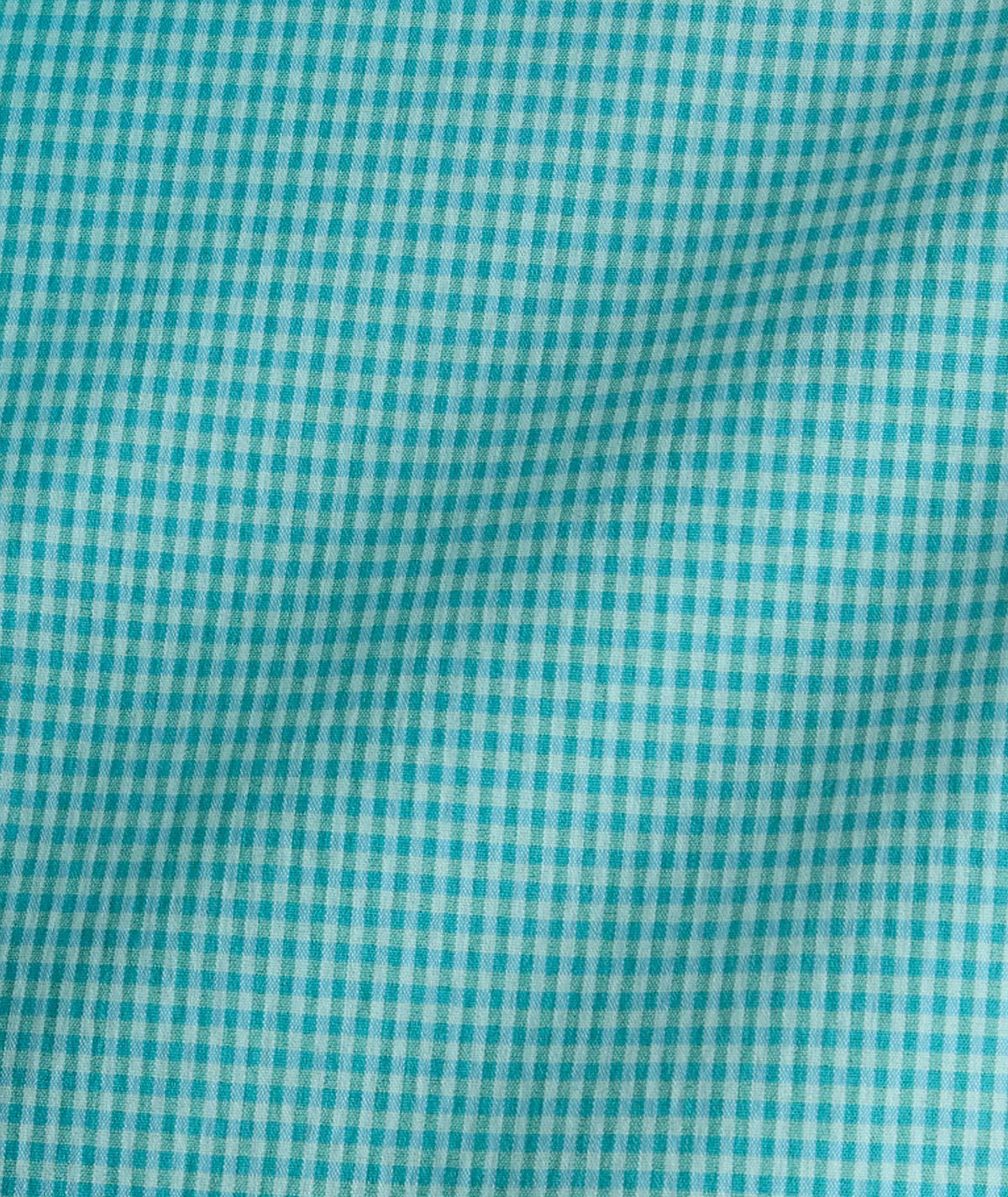 CottonTek™ Yorksley Shirt